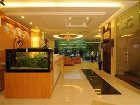 фото отеля Sophia Hotel Ho Chi Minh City