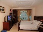 фото отеля Sophia Hotel Ho Chi Minh City