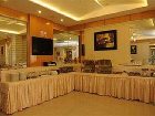 фото отеля Sophia Hotel Ho Chi Minh City