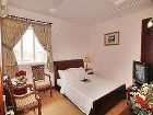 фото отеля Sophia Hotel Ho Chi Minh City