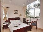 фото отеля Sophia Hotel Ho Chi Minh City