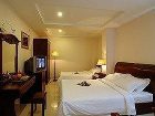 фото отеля Sophia Hotel Ho Chi Minh City