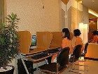 фото отеля Sophia Hotel Ho Chi Minh City