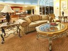 фото отеля Holiday Inn Express Minden