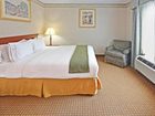 фото отеля Holiday Inn Express Minden