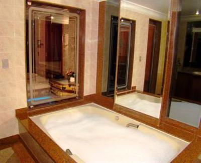 фото отеля Love Time Motel
