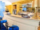 фото отеля Caravelle Hotel Cattolica