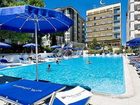 фото отеля Caravelle Hotel Cattolica