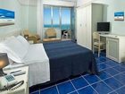 фото отеля Caravelle Hotel Cattolica