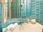 фото отеля Caravelle Hotel Cattolica