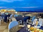 фото отеля Caravelle Hotel Cattolica