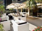 фото отеля Caravelle Hotel Cattolica
