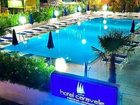 фото отеля Caravelle Hotel Cattolica