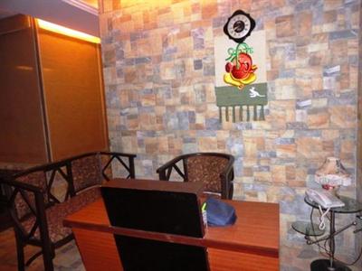 фото отеля Nahars Stone House Retreat Kotagiri