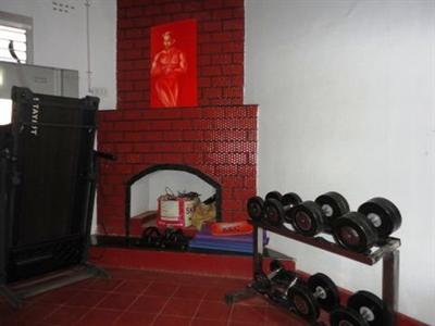 фото отеля Nahars Stone House Retreat Kotagiri