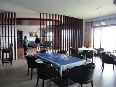 фото отеля Nahars Stone House Retreat Kotagiri