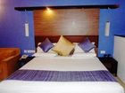 фото отеля Nahars Stone House Retreat Kotagiri