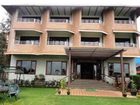 фото отеля Nahars Stone House Retreat Kotagiri