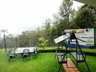 фото отеля Nahars Stone House Retreat Kotagiri
