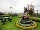 фото отеля Nahars Stone House Retreat Kotagiri