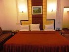 фото отеля Nahars Stone House Retreat Kotagiri