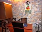 фото отеля Nahars Stone House Retreat Kotagiri