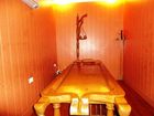 фото отеля Nahars Stone House Retreat Kotagiri