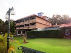 фото отеля Nahars Stone House Retreat Kotagiri