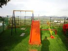 фото отеля Nahars Stone House Retreat Kotagiri