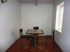 фото отеля Nahars Stone House Retreat Kotagiri