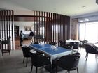 фото отеля Nahars Stone House Retreat Kotagiri