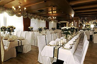 фото отеля Hotel Gasthof Purner
