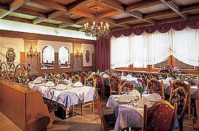 фото отеля Hotel Gasthof Purner