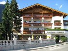 фото отеля Hotel Gasthof Purner
