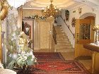 фото отеля Hotel Gasthof Purner