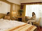 фото отеля Hotel Gasthof Purner