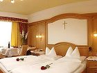 фото отеля Hotel Gasthof Purner