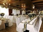 фото отеля Hotel Gasthof Purner