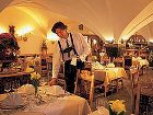 фото отеля Hotel Gasthof Purner