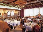 фото отеля Hotel Gasthof Purner