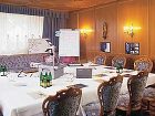 фото отеля Hotel Gasthof Purner