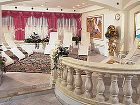 фото отеля Hotel Gasthof Purner