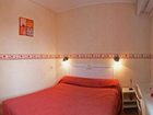 фото отеля Hotel Babord Tribord Saint-Jean-de-Monts