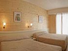 фото отеля Hotel Babord Tribord Saint-Jean-de-Monts