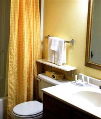 фото отеля TownePlace Suites Baltimore Fort Meade