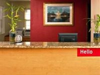 TownePlace Suites Baltimore Fort Meade