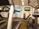 фото отеля TownePlace Suites Baltimore Fort Meade