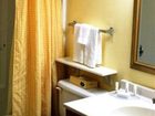 фото отеля TownePlace Suites Baltimore Fort Meade