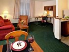 фото отеля TownePlace Suites Baltimore Fort Meade