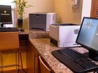 фото отеля TownePlace Suites Baltimore Fort Meade